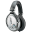 Sennheiser PXC 450 Headphones Icon 64x64 png